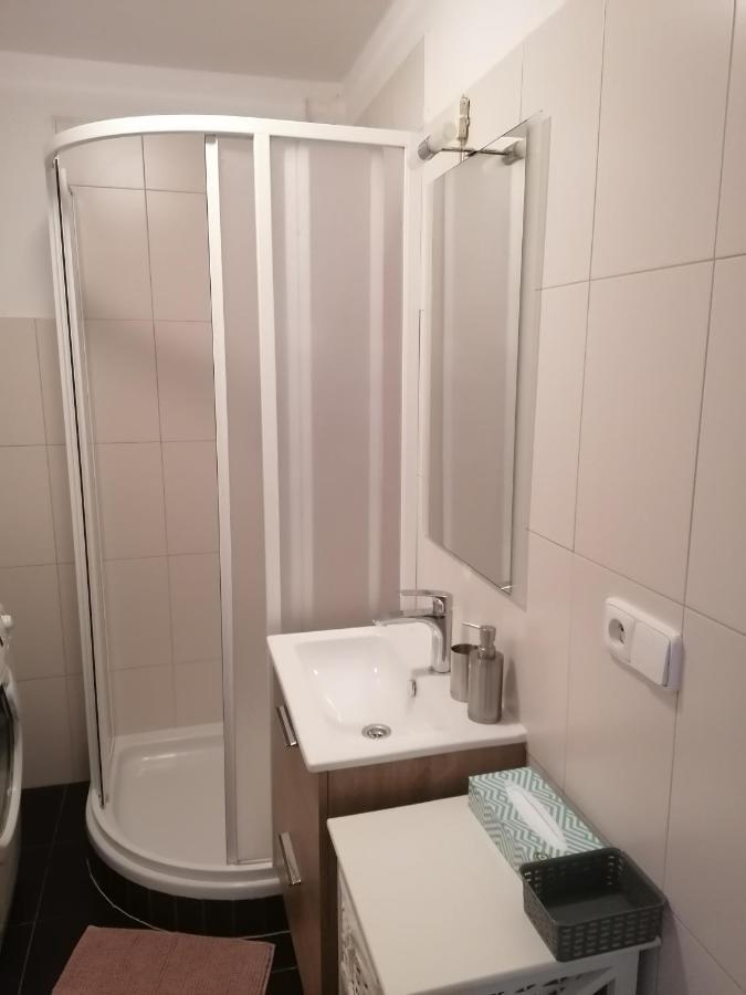 Studio Duch Czeski Krumlow Zewnętrze zdjęcie