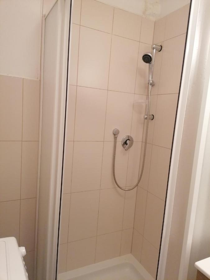 Studio Duch Czeski Krumlow Zewnętrze zdjęcie